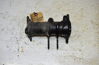 2007 Honda TRX 420 FM Axle Tube 52210-HP5-600