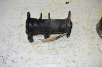 2007 Honda TRX 420 FM Axle Tube 52210-HP5-600
