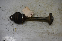 2007 Honda TRX 420 FM Rear Drive Shaft 40300-HP5-600