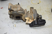 2007 Honda TRX 420 FM Front Differential 41400-HP5-600