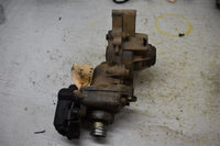 2007 Honda TRX 420 FM Front Differential 41400-HP5-600