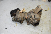 2007 Honda TRX 420 FM Front Differential 41400-HP5-600