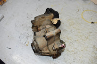 2007 Honda TRX 420 FM Front Differential 41400-HP5-600