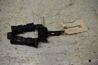 2007 Honda TRX 420 FM Engine Mounts / Dampers