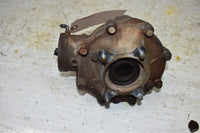 2007 Honda TRX 420 FM Rear Differential 41300-HP5-600