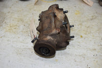 2007 Honda TRX 420 FM Rear Differential 41300-HP5-600