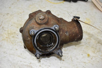 2007 Honda TRX 420 FM Rear Differential 41300-HP5-600