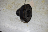 2007 Honda TRX 420 FM Primary Clutch 22500-HP5-601