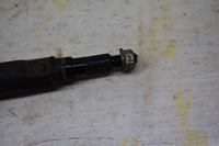 2007 Honda TRX 420 FM Steering Stem 53310-HP5-600