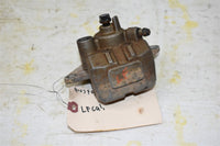 2007 Honda TRX 420 FM Left Front Brake Caliper 45150-HP5-601