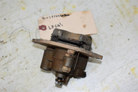 2007 Honda TRX 420 FM Left Front Brake Caliper 45150-HP5-601
