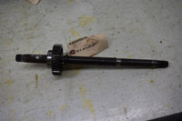 2007 Honda TRX 420 FM Final Drive Shaft 23611-HP5-600