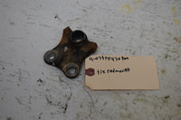 2007 Honda TRX 420 FM Tie Rod Mount 53235-HP5-600