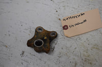 2007 Honda TRX 420 FM Tie Rod Mount 53235-HP5-600