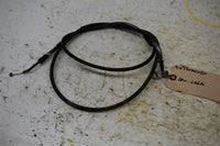 2007 Honda TRX 420 FM Reverse Cable 22880-HP5-600