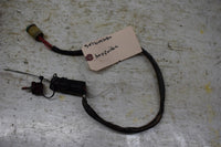 2007 Honda TRX 420 FM Key Switch 35100-HP5-000