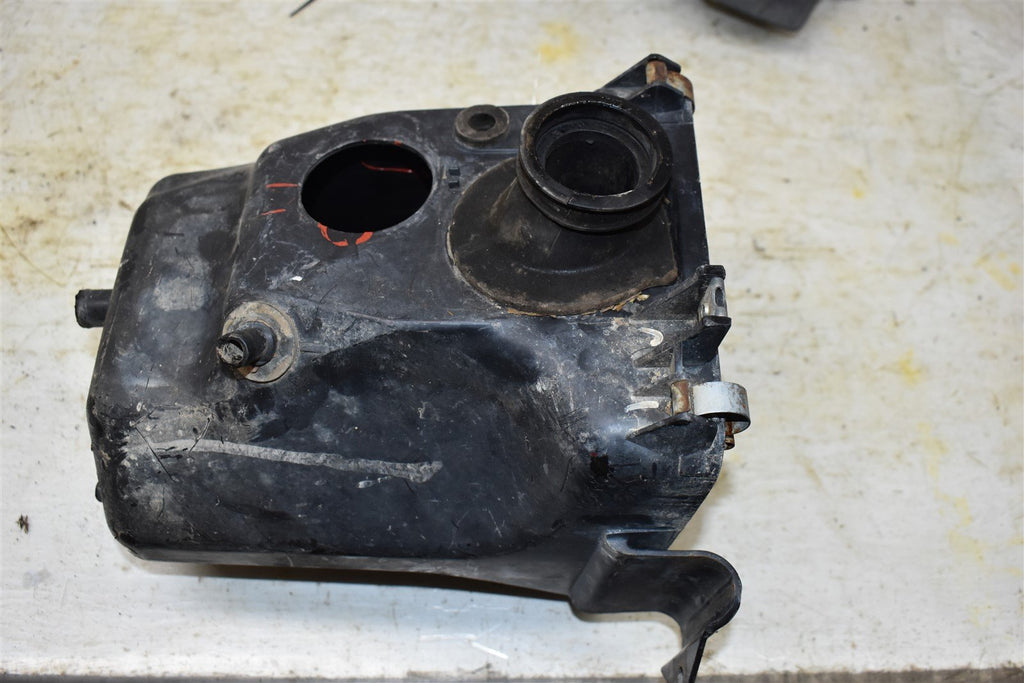 2007 Honda TRX 420 FM Air Box 17210-HP5-600