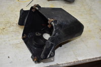 2007 Honda TRX 420 FM Air Box 17210-HP5-600