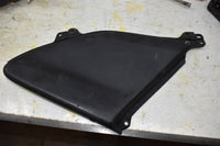 2007 Honda TRX 420 FM Right Lower Panel Plastic 83500-HP5-600ZA