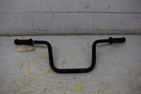 2007 Honda TRX 420 FM Handlebars 53100-HP5-600