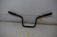 2007 Honda TRX 420 FM Handlebars 53100-HP5-600