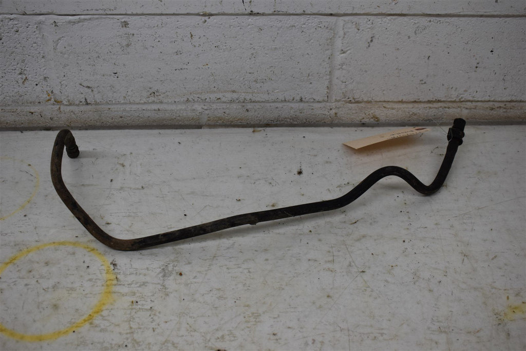 2007 Honda TRX 420 FM Fuel Line 17570-HP5-A11