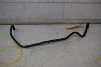 2007 Honda TRX 420 FM Fuel Line 17570-HP5-A11