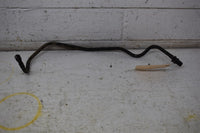 2007 Honda TRX 420 FM Fuel Line 17570-HP5-A11