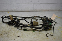 2007 Honda TRX 420 FM Wiring Harness 32100-HP5-010