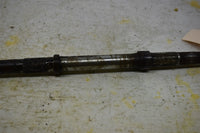 2007 Honda TRX 420 FM Rear Axle 42310-HP5-600