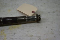 2007 Honda TRX 420 FM Rear Axle 42310-HP5-600