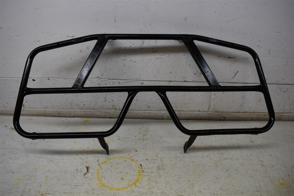 2007 Honda TRX 420 FM Front Rack 81100-HP5-600ZA