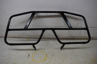 2007 Honda TRX 420 FM Front Rack 81100-HP5-600ZA