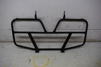 2007 Honda TRX 420 FM Front Rack 81100-HP5-600ZA