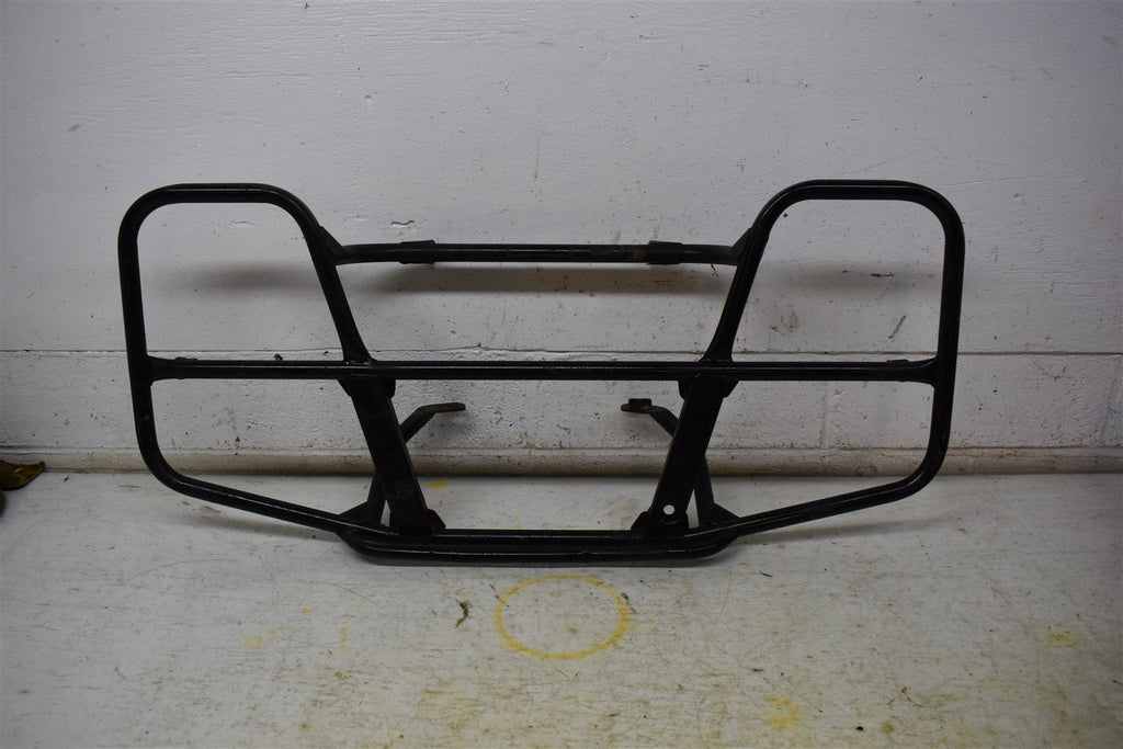 2007 Honda TRX 420 FM Rear Rack 81300-HP5-600ZA