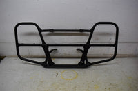 2007 Honda TRX 420 FM Rear Rack 81300-HP5-600ZA