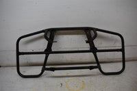 2007 Honda TRX 420 FM Rear Rack 81300-HP5-600ZA