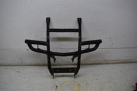 2007 Honda TRX 420 FM Front Bumper 81150-HP5-600ZA
