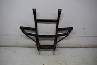 2007 Honda TRX 420 FM Front Bumper 81150-HP5-600ZA
