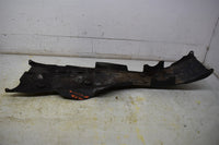 2007 Honda TRX 420 FM Skid Plate 50360-HP5-601