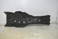 2007 Honda TRX 420 FM Skid Plate 50360-HP5-601