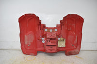 2007 Honda TRX 420 FM Rear Fenders 80110-HP5-000ZC