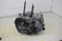 2007 Honda TRX 420 FM Bottom End Engine