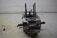 2007 Honda TRX 420 FM Bottom End Engine