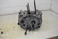 2007 Honda TRX 420 FM Bottom End Engine