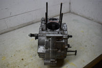 2007 Honda TRX 420 FM Bottom End Engine