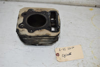 1985 Honda ATC 250 SX Cylinder 12100-HA6-000