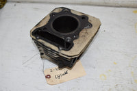 1985 Honda ATC 250 SX Cylinder 12100-HA6-000