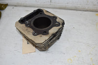 1985 Honda ATC 250 SX Cylinder 12100-HA6-000