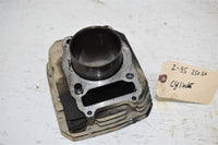 1985 Honda ATC 250 SX Cylinder 12100-HA6-000